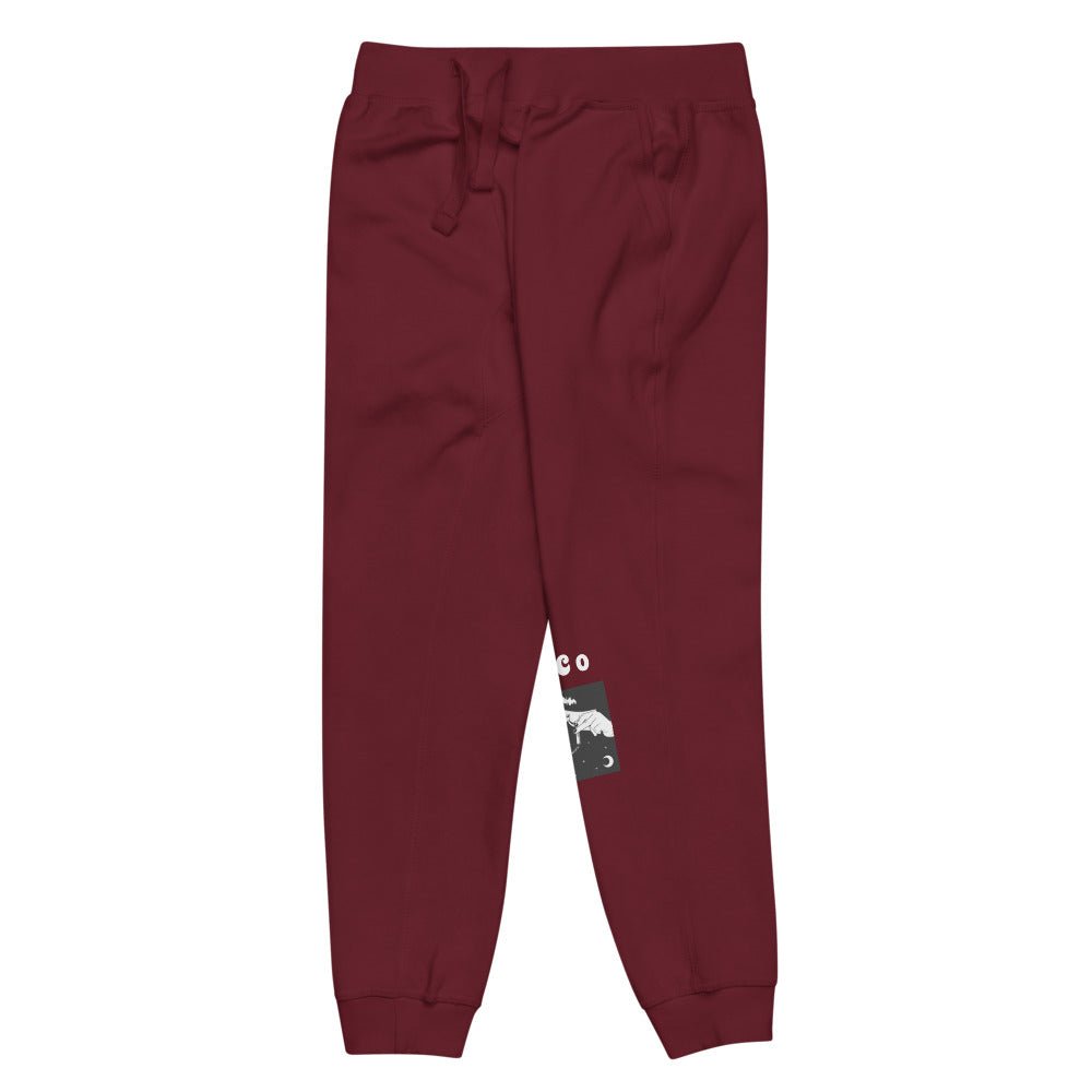 CoCo Jogginghosen - NiZED - Shop Deutschland Noodosz