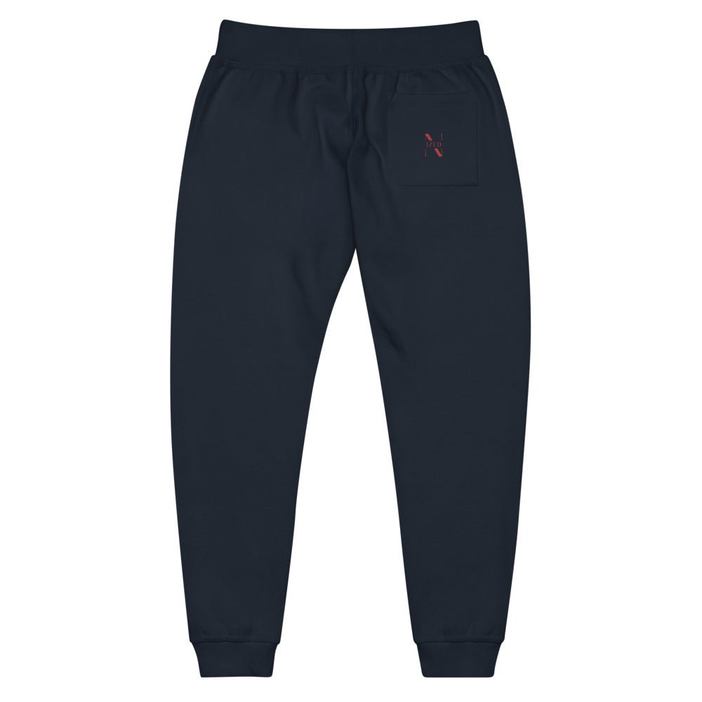 CoCo Jogginghosen - NiZED - Shop Deutschland Noodosz
