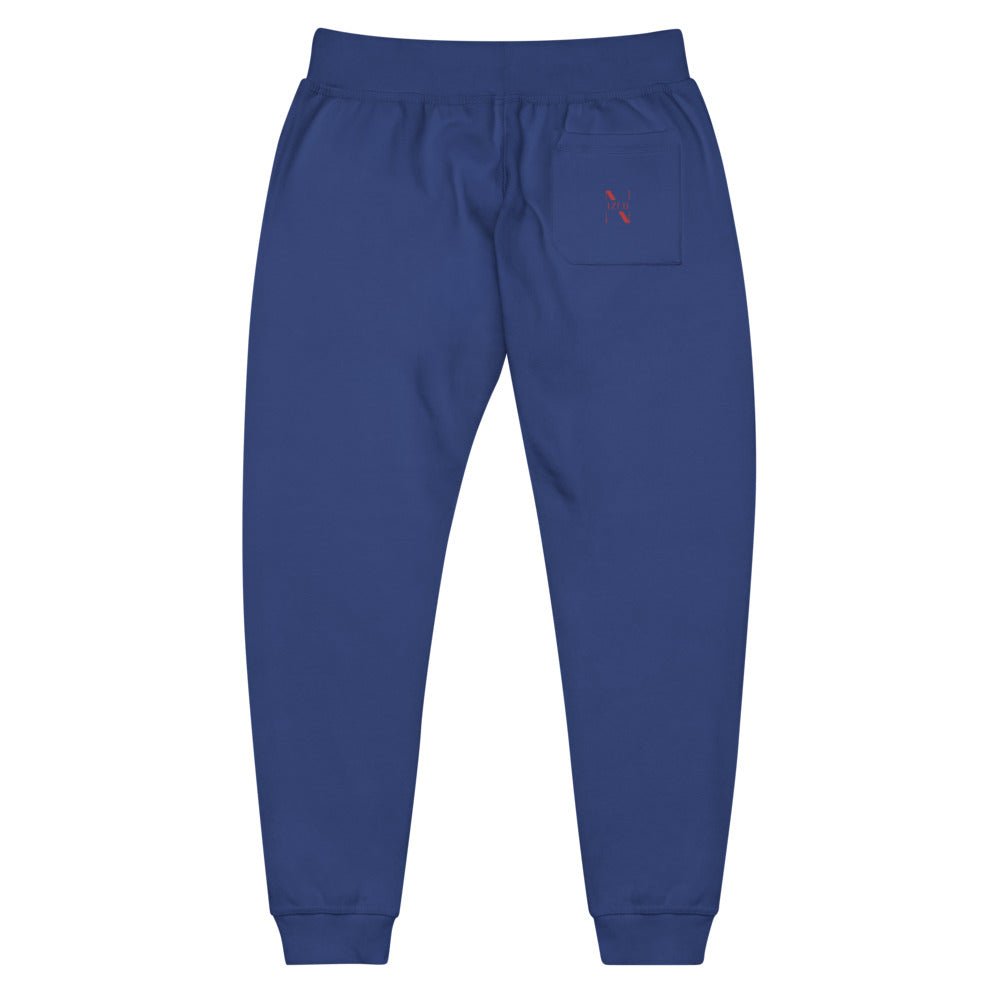 CoCo Jogginghosen - NiZED - Shop Deutschland Noodosz