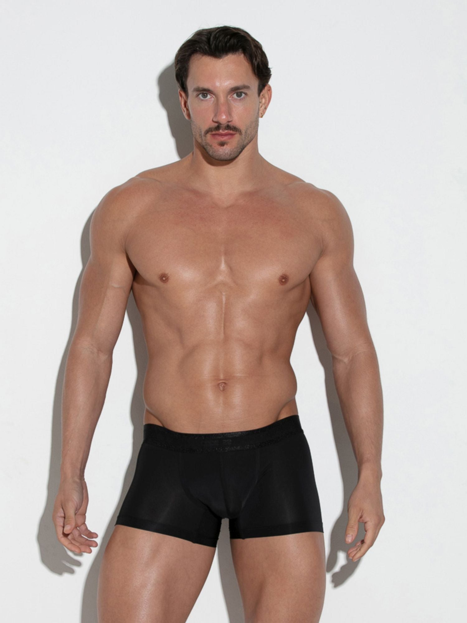 CODE 22 CORE Microfiber Boxer - 2152 Boxershorts, Trunk - Code 22 - Shop Deutschland Noodosz