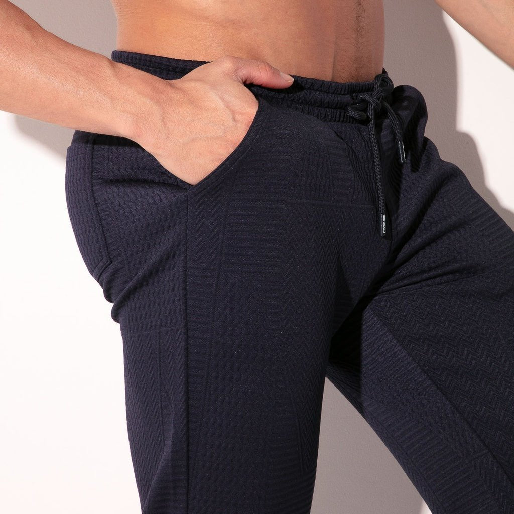 CODE 22 MEDLEY PANT 9822, Hose - Code 22 - Shop Deutschland Noodosz