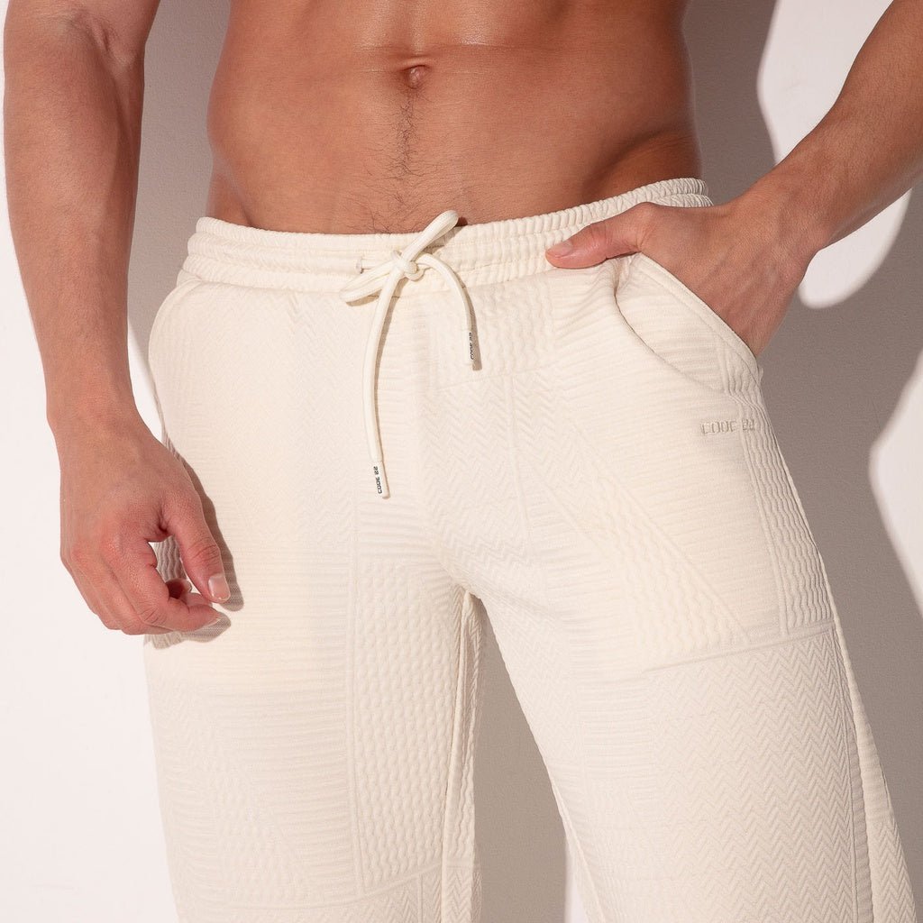 CODE 22 MEDLEY PANT 9822, Hose - Code 22 - Shop Deutschland Noodosz