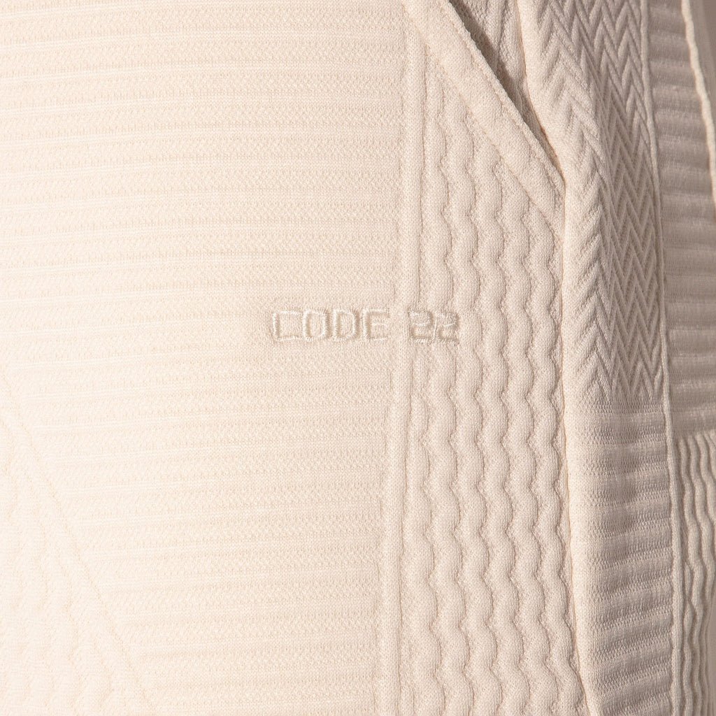CODE 22 MEDLEY PANT 9822, Hose - Code 22 - Shop Deutschland Noodosz