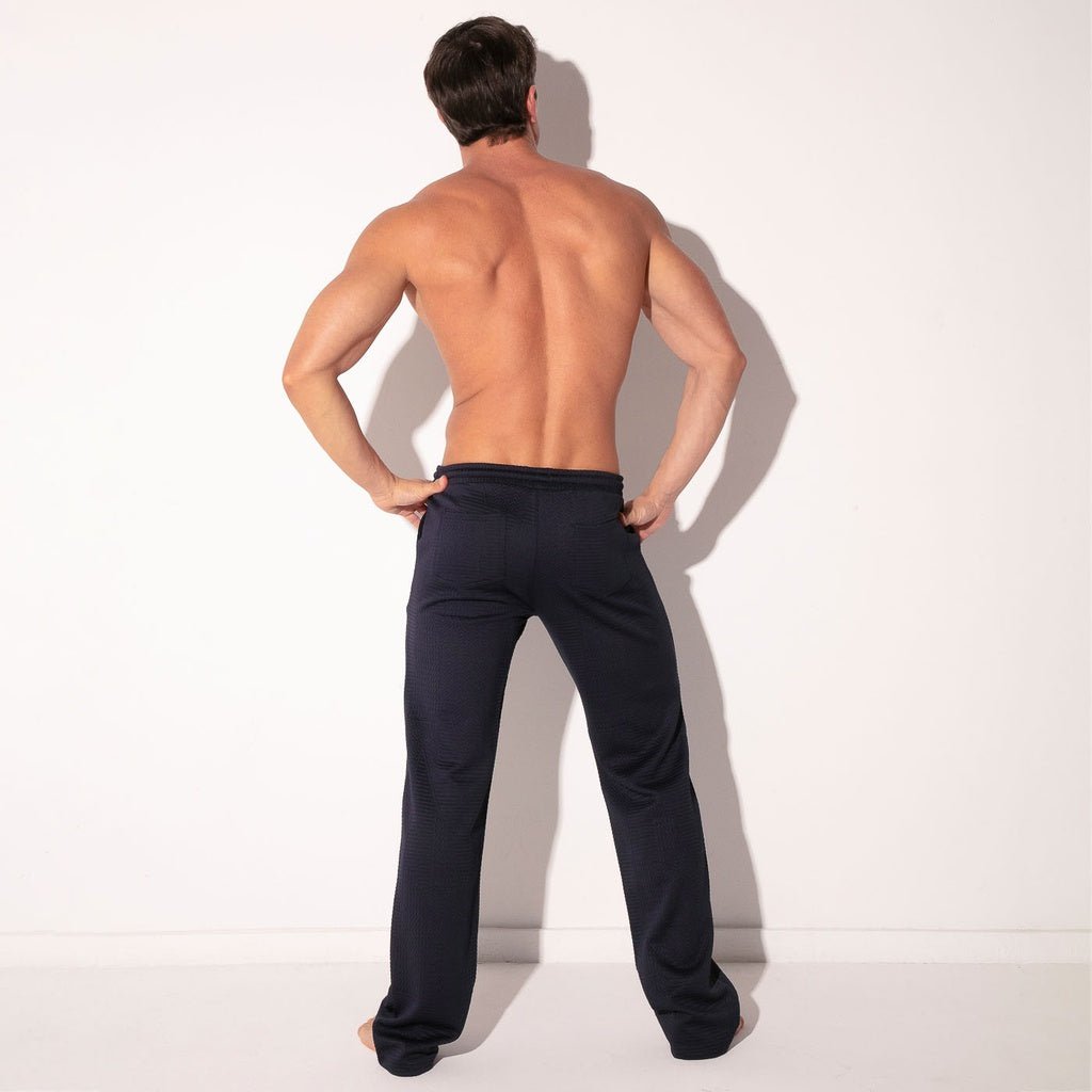 CODE 22 MEDLEY PANT 9822, Hose - Code 22 - Shop Deutschland Noodosz