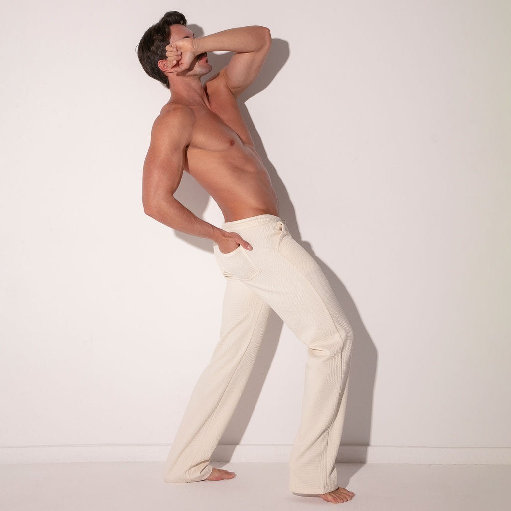CODE 22 MEDLEY PANT 9822, Hose - Code 22 - Shop Deutschland Noodosz