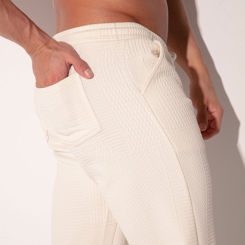 CODE 22 MEDLEY PANT 9822, Hose - Code 22 - Shop Deutschland Noodosz