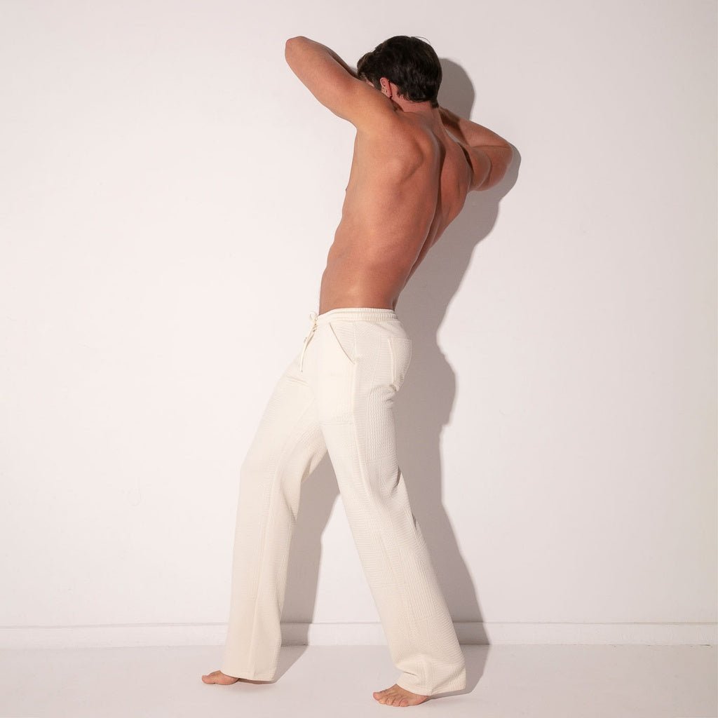 CODE 22 MEDLEY PANT 9822, Hose - Code 22 - Shop Deutschland Noodosz