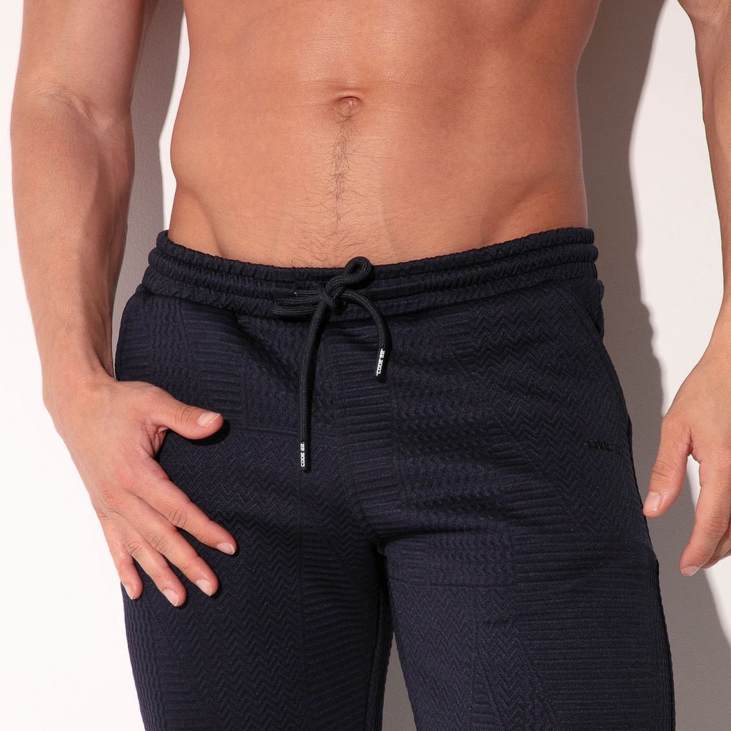 CODE 22 MEDLEY PANT 9822, Hose - Code 22 - Shop Deutschland Noodosz
