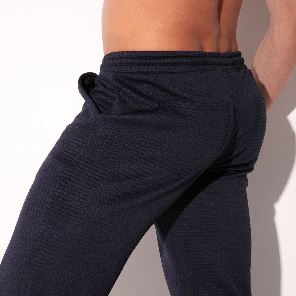 CODE 22 MEDLEY PANT 9822, Hose - Code 22 - Shop Deutschland Noodosz