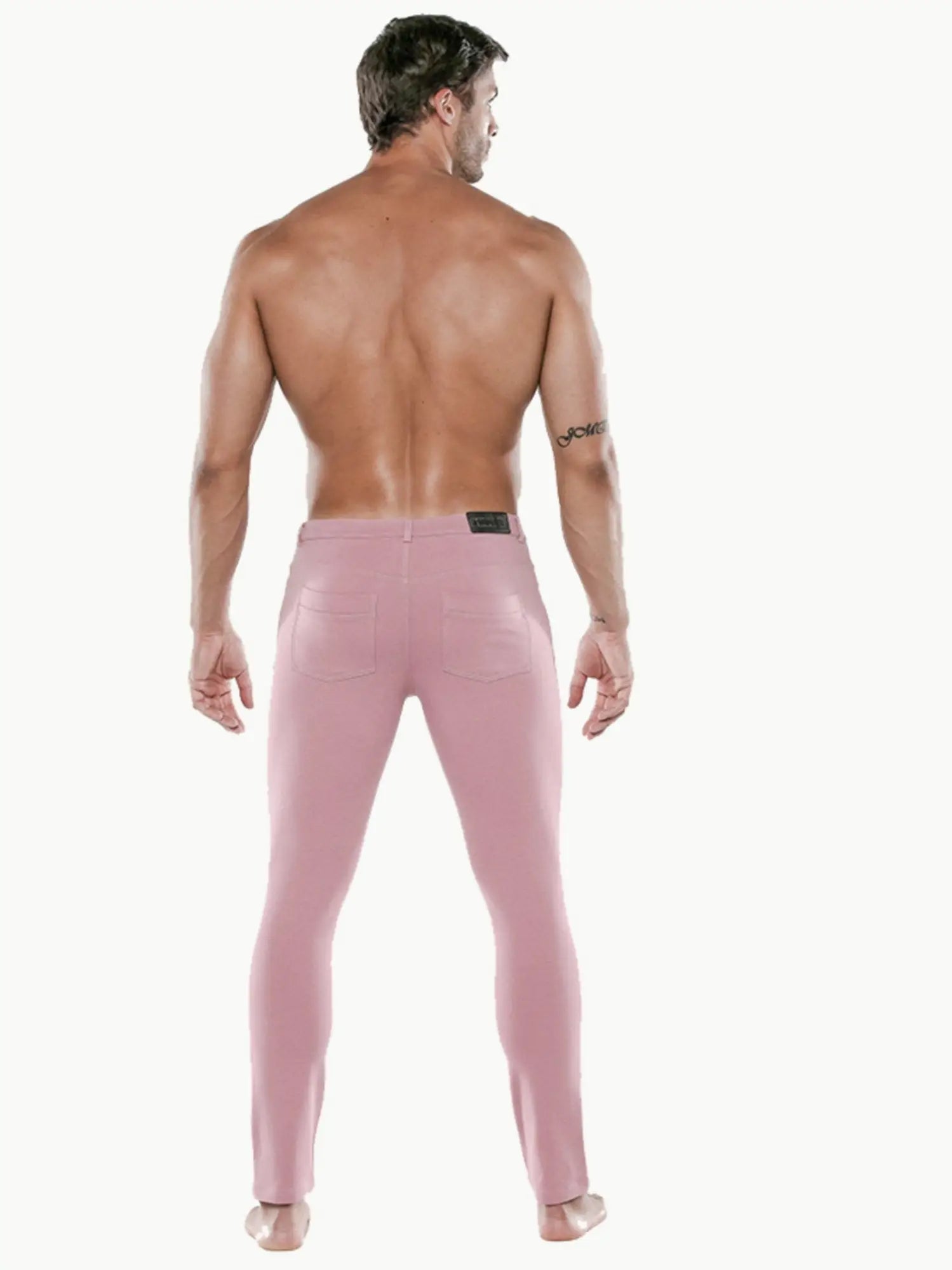 Code 22 UTILITY CHINO 9719 - Stoffhose - noodosz Code 22  UTILITY CHINO 9719 - Stoffhose Code 22 Kleidung & Accessoires:Herrenmode:Jeans nudosz.myshopify.com