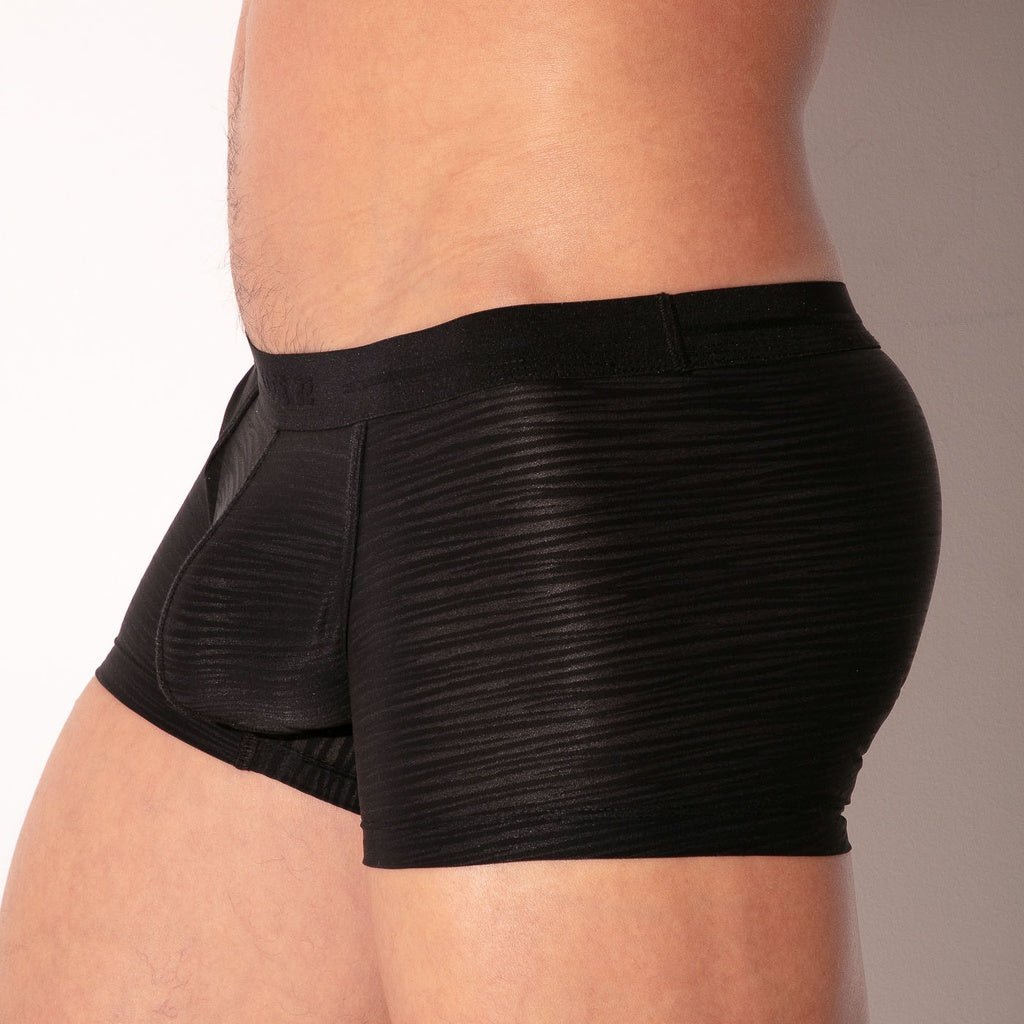 CODE 22 ZEBRA Boxer - 2212 Boxershorts, Trunk - Code 22 - Shop Deutschland Noodosz