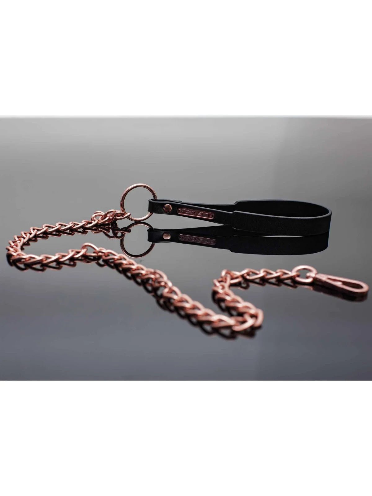 Coquette Fetish Leine Leash, 22532 - noodosz - Coquette - Kleidung & Accessoires:Spezielle Anlässe:Erotik:Bondage Bekleidung Coquette Fetish Leine Leash, 22532 Coquette Kleidung & Accessoires:Spezielle Anlässe:Erotik:Bondage Bekleidung nudosz.myshopify.com