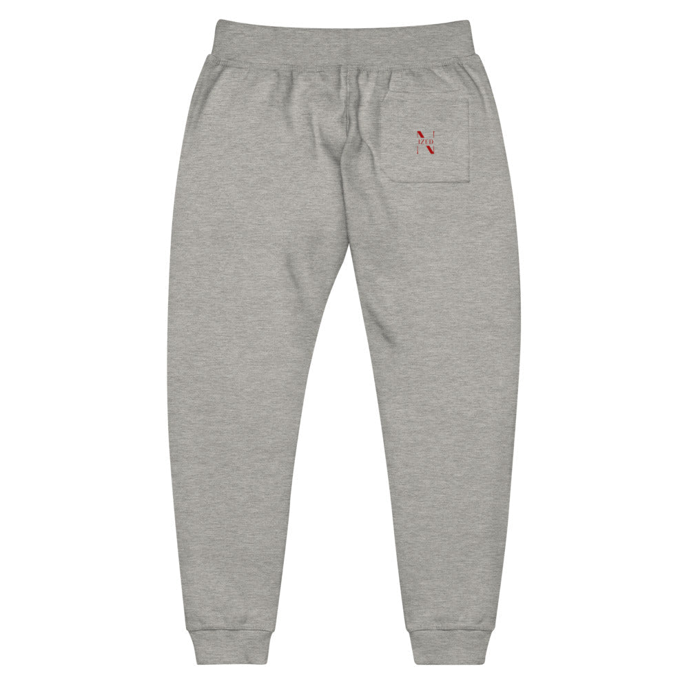 Criminal Minds Jogginghosen - NiZED - Shop Deutschland Noodosz
