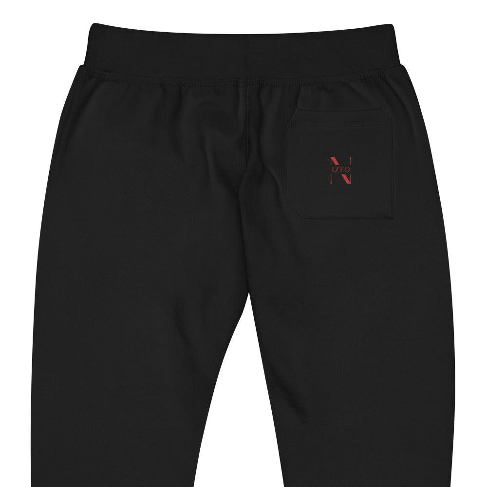 Criminal Minds Jogginghosen - NiZED - Shop Deutschland Noodosz