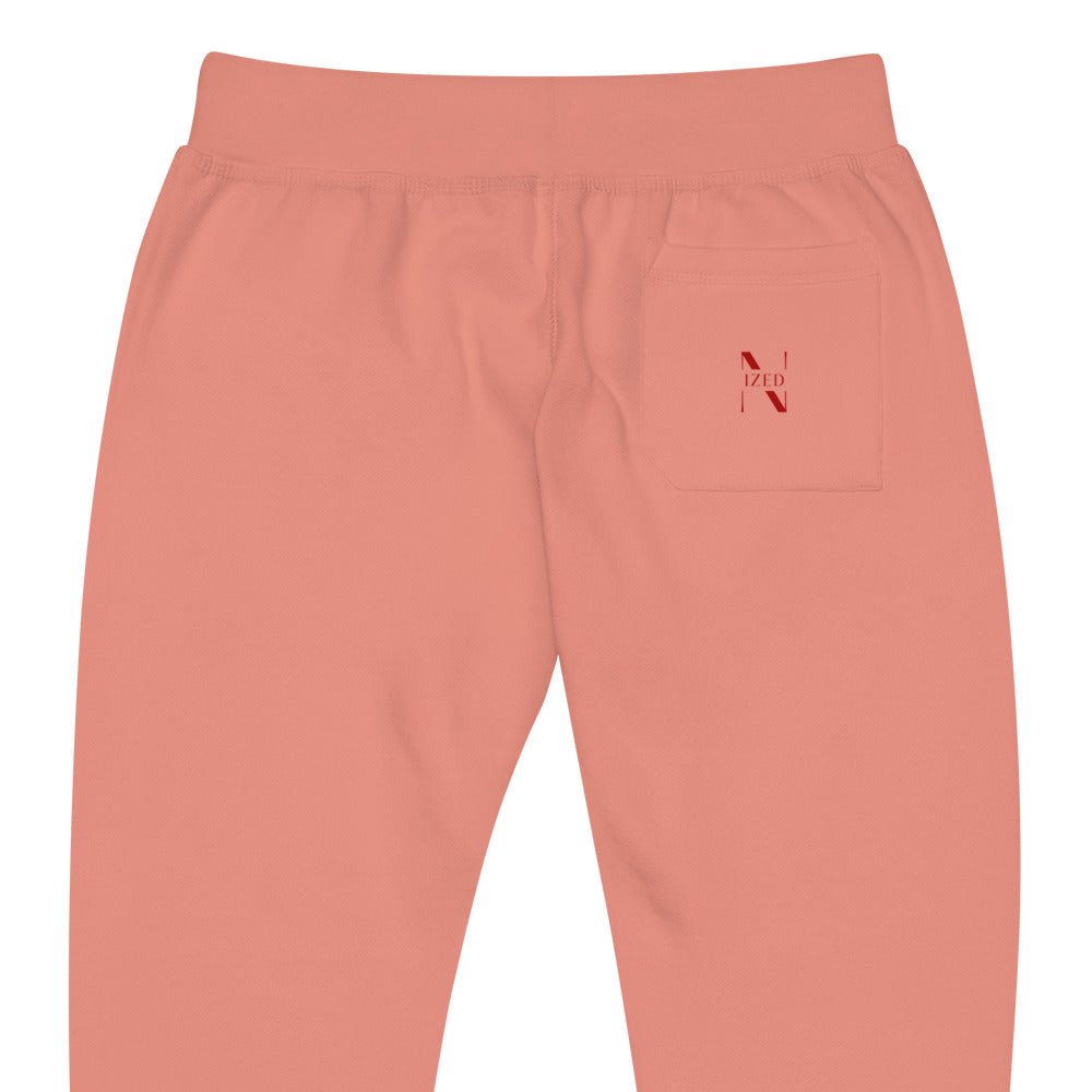Criminal Minds Jogginghosen - NiZED - Shop Deutschland Noodosz