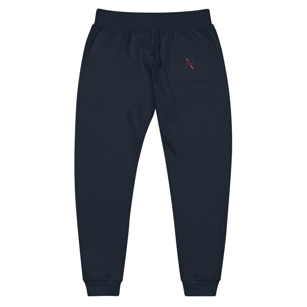 Criminal Minds Jogginghosen - NiZED - Shop Deutschland Noodosz