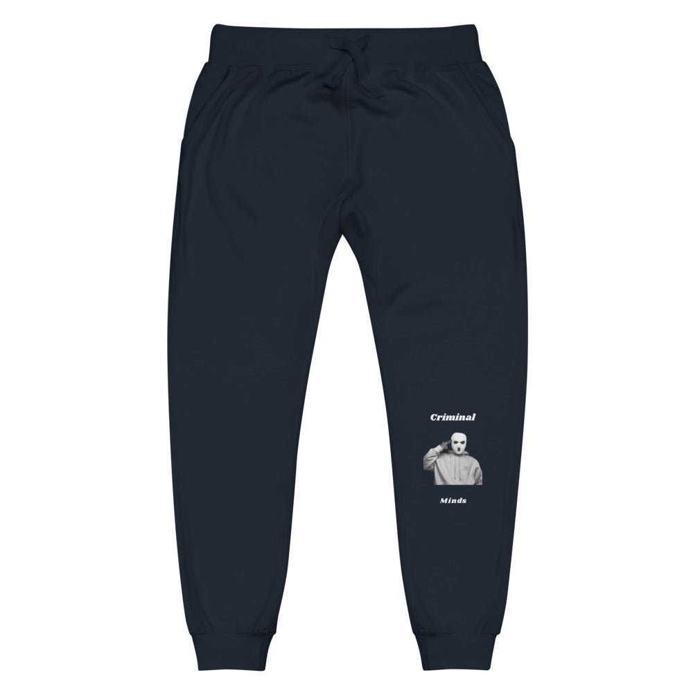 Criminal Minds Jogginghosen - NiZED - Shop Deutschland Noodosz