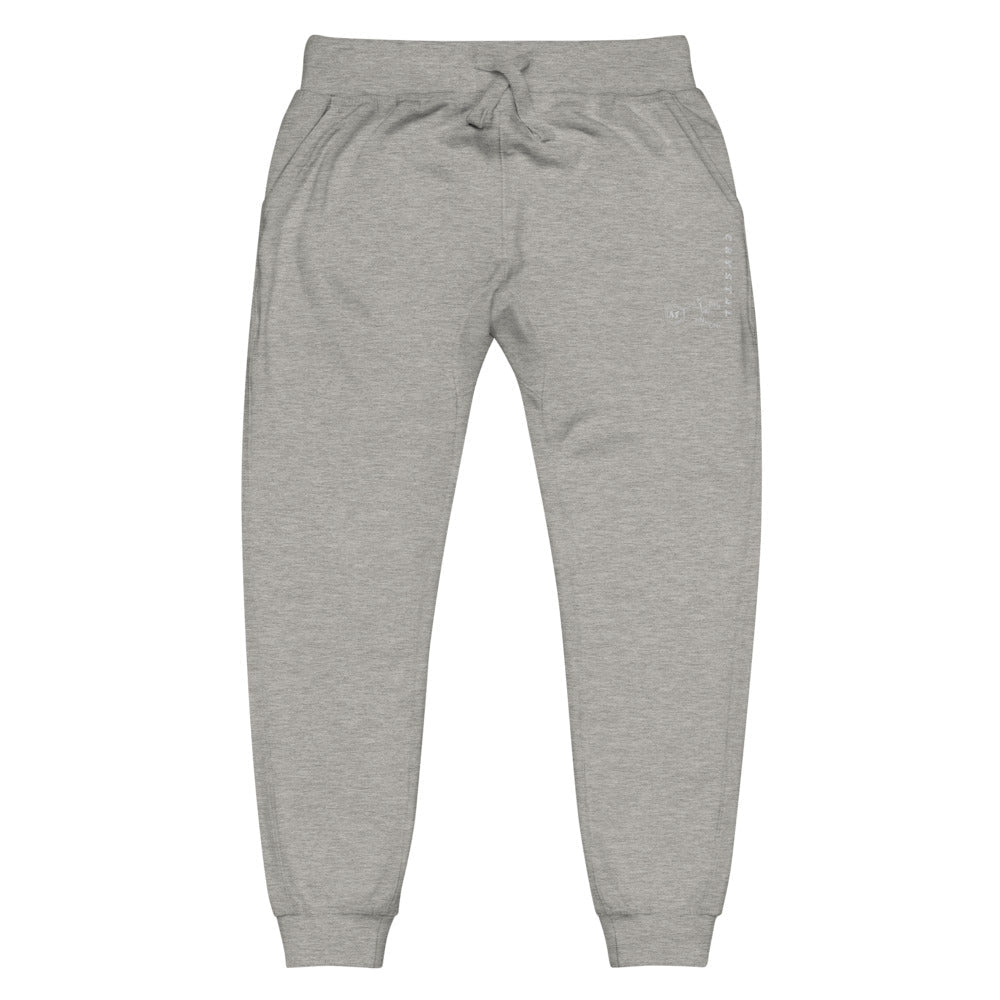 Crystal M Jogginghosen - NiZED - Shop Deutschland Noodosz