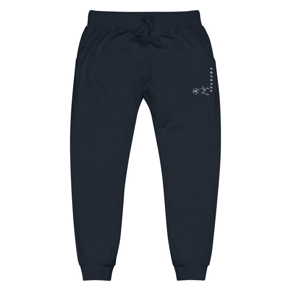 Crystal M Jogginghosen - NiZED - Shop Deutschland Noodosz