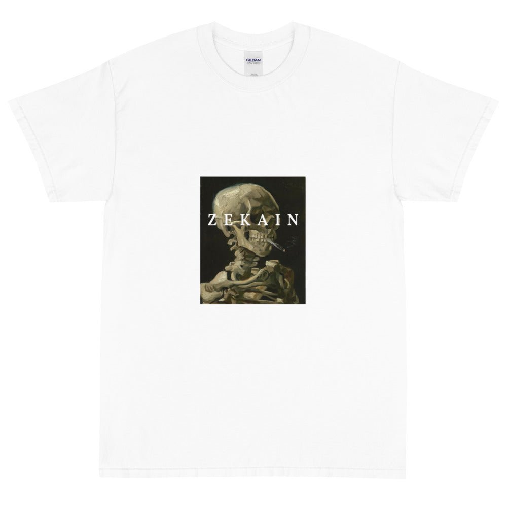 DEAD - NiZED - Shop Deutschland Noodosz