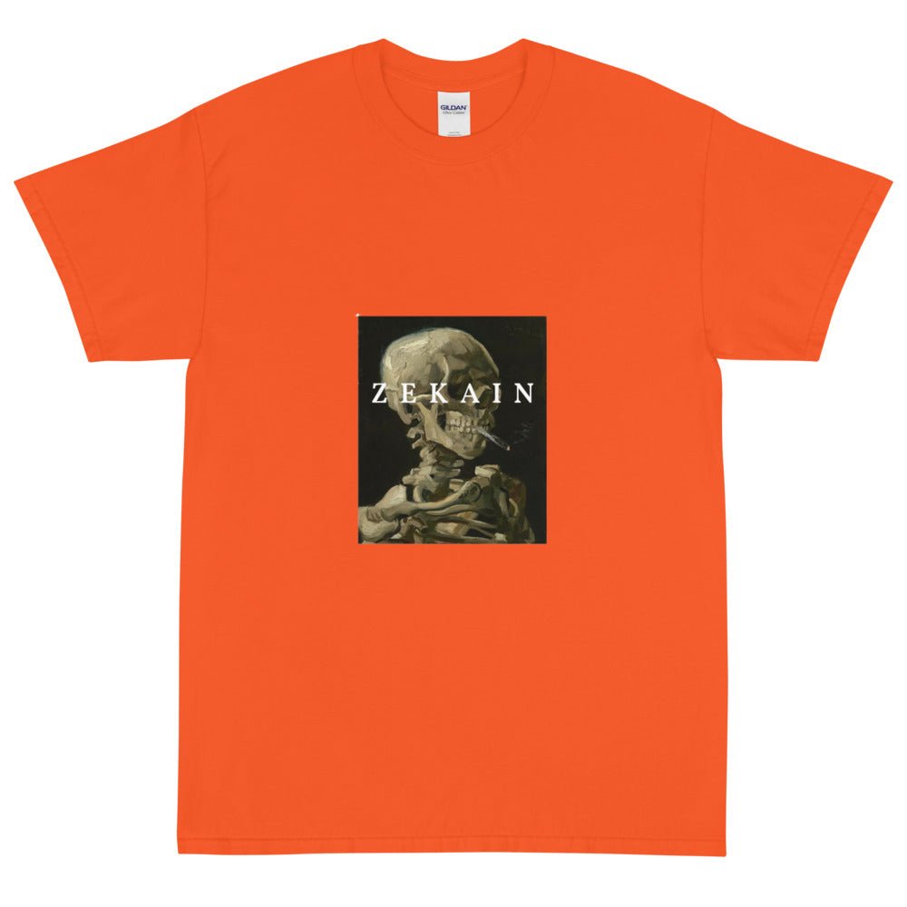DEAD - NiZED - Shop Deutschland Noodosz