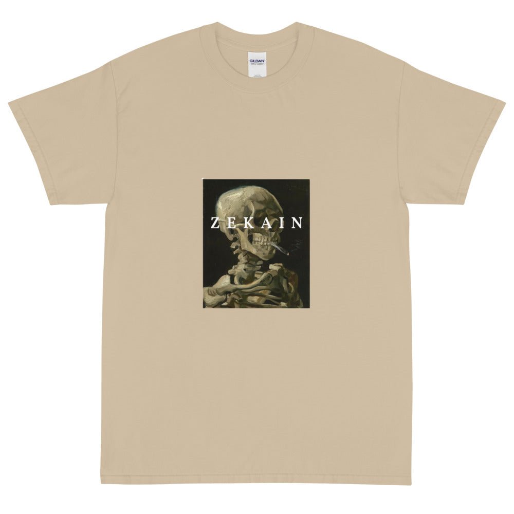 DEAD - NiZED - Shop Deutschland Noodosz