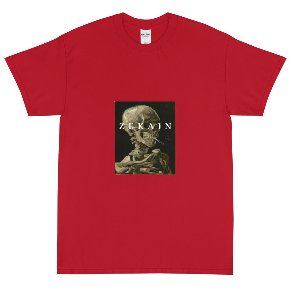 DEAD - NiZED - Shop Deutschland Noodosz