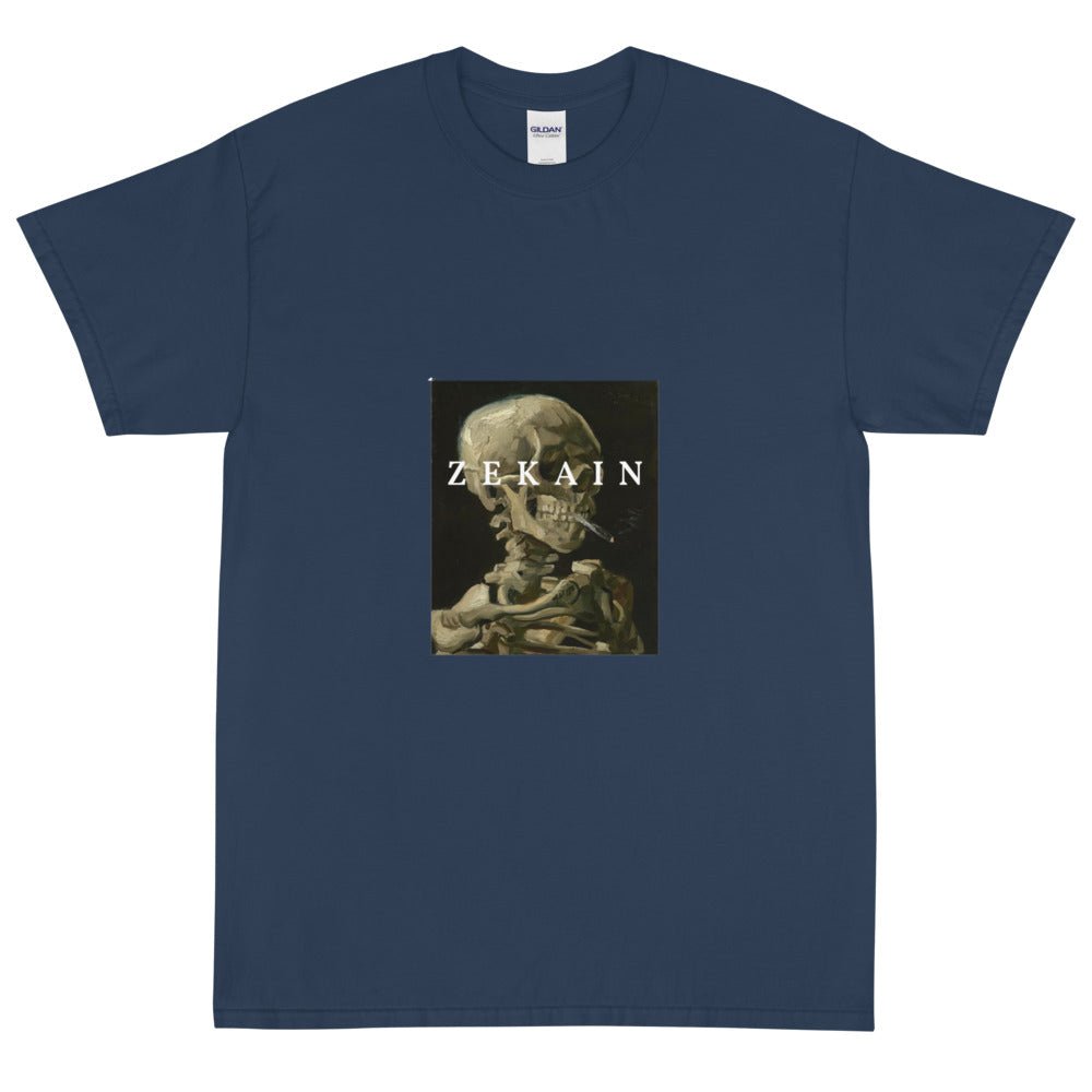 DEAD - NiZED - Shop Deutschland Noodosz