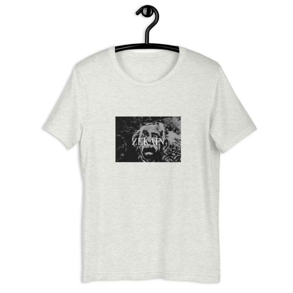 Einstein - NiZED - Shop Deutschland Noodosz