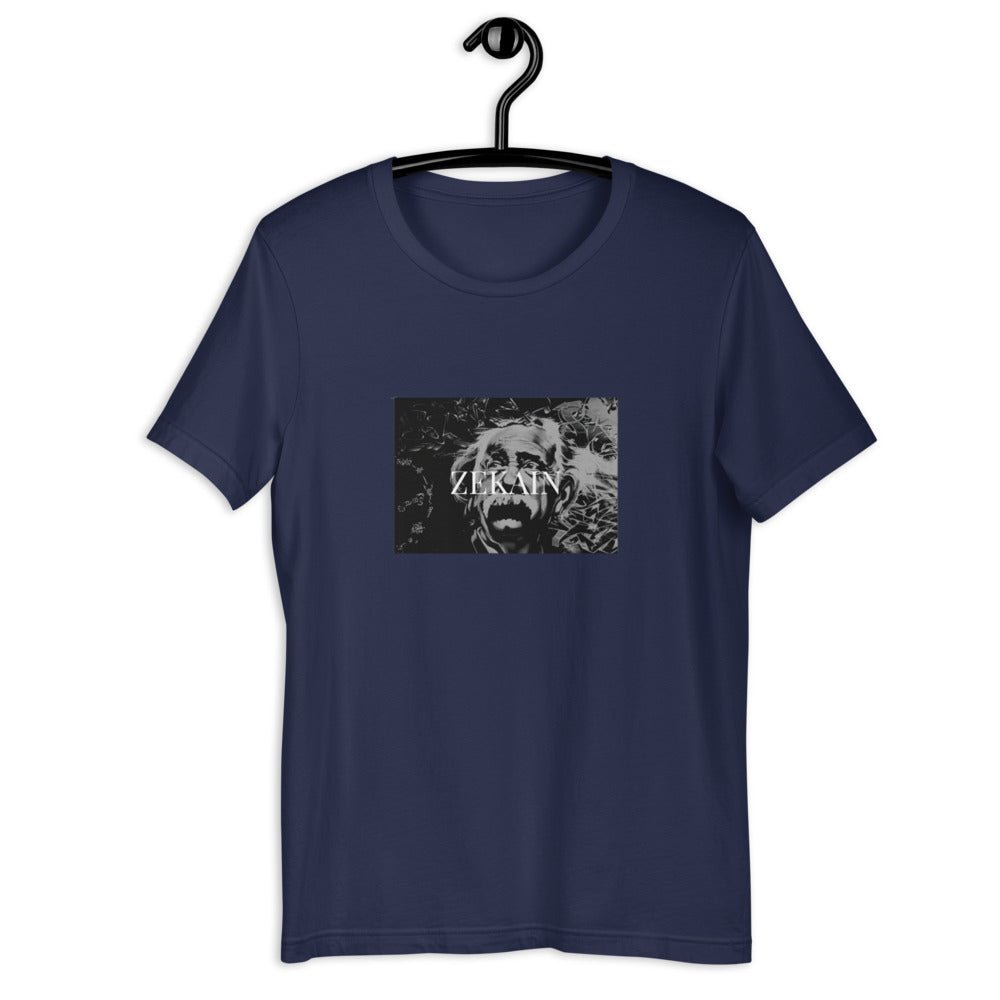 Einstein - NiZED - Shop Deutschland Noodosz