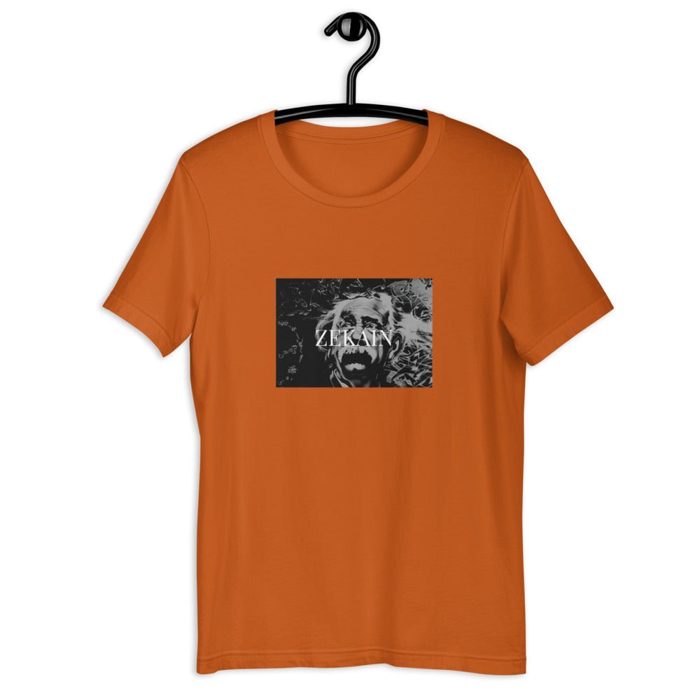 Einstein - NiZED - Shop Deutschland Noodosz