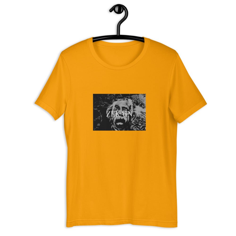 Einstein - NiZED - Shop Deutschland Noodosz