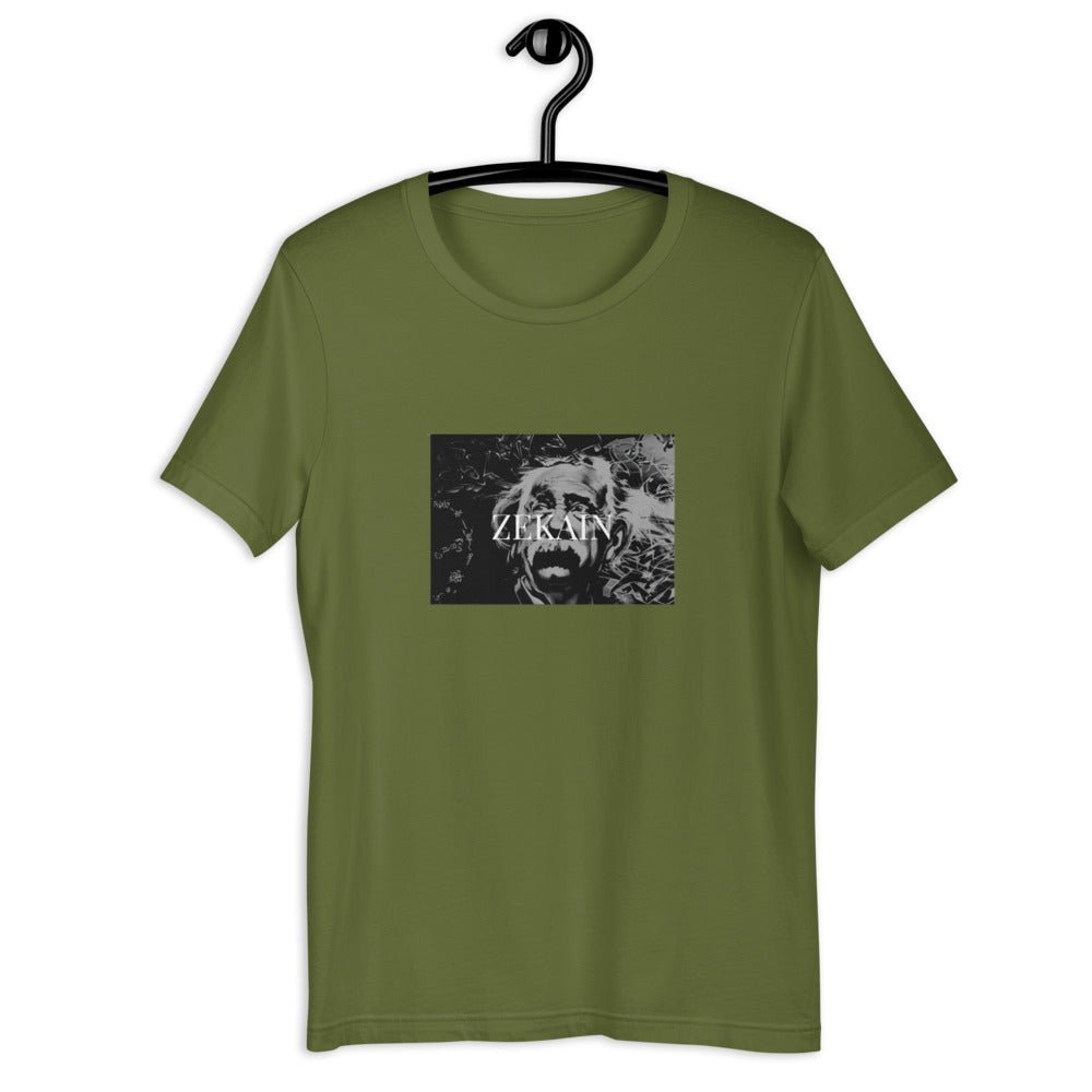 Einstein - NiZED - Shop Deutschland Noodosz
