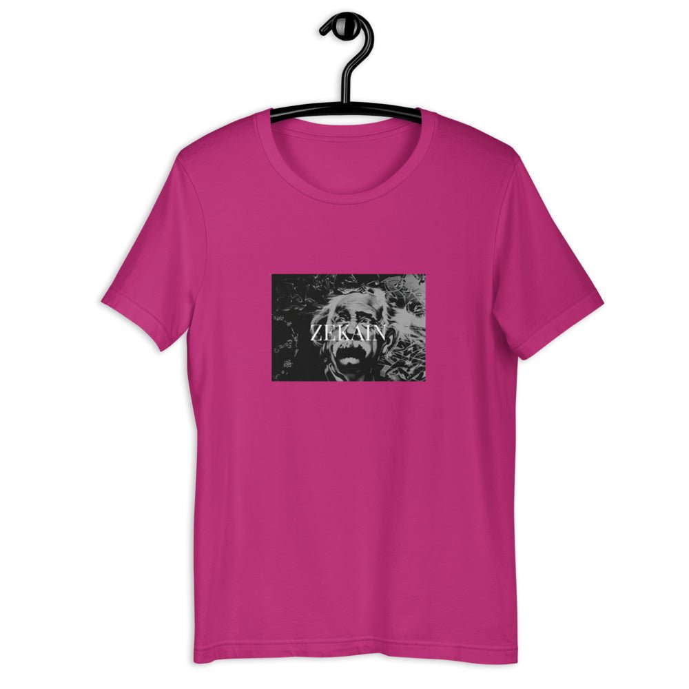 Einstein - NiZED - Shop Deutschland Noodosz