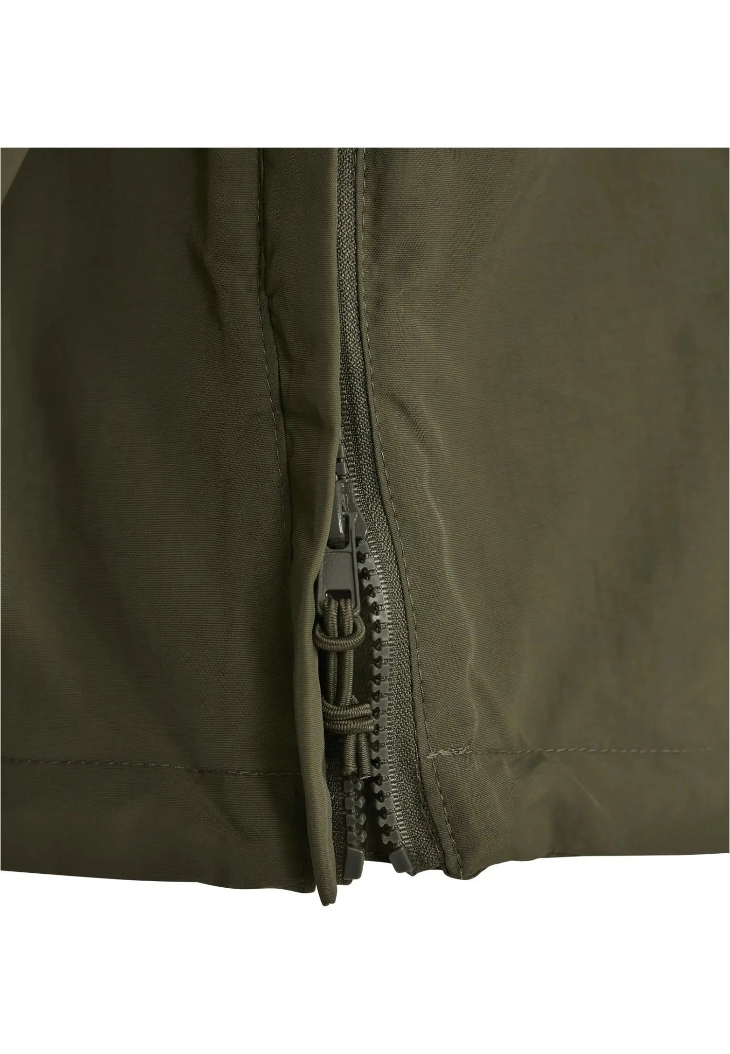 Essential Windbreaker - Norvine - Shop Deutschland Noodosz