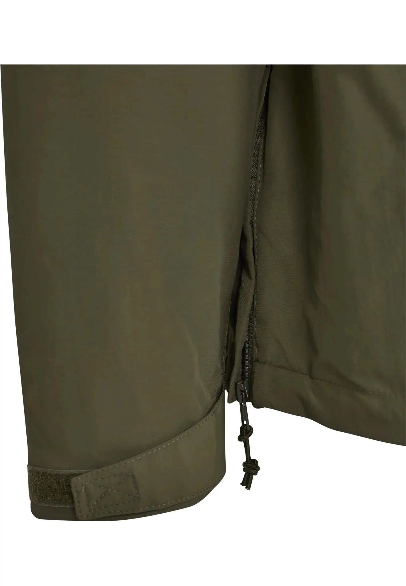 Essential Windbreaker - Norvine - Shop Deutschland Noodosz