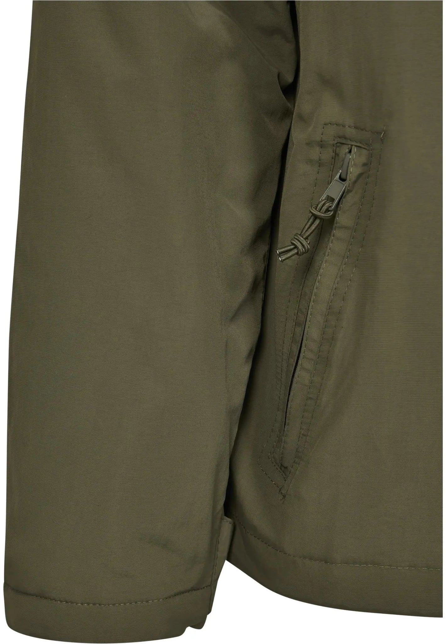 Essential Windbreaker - Norvine - Shop Deutschland Noodosz