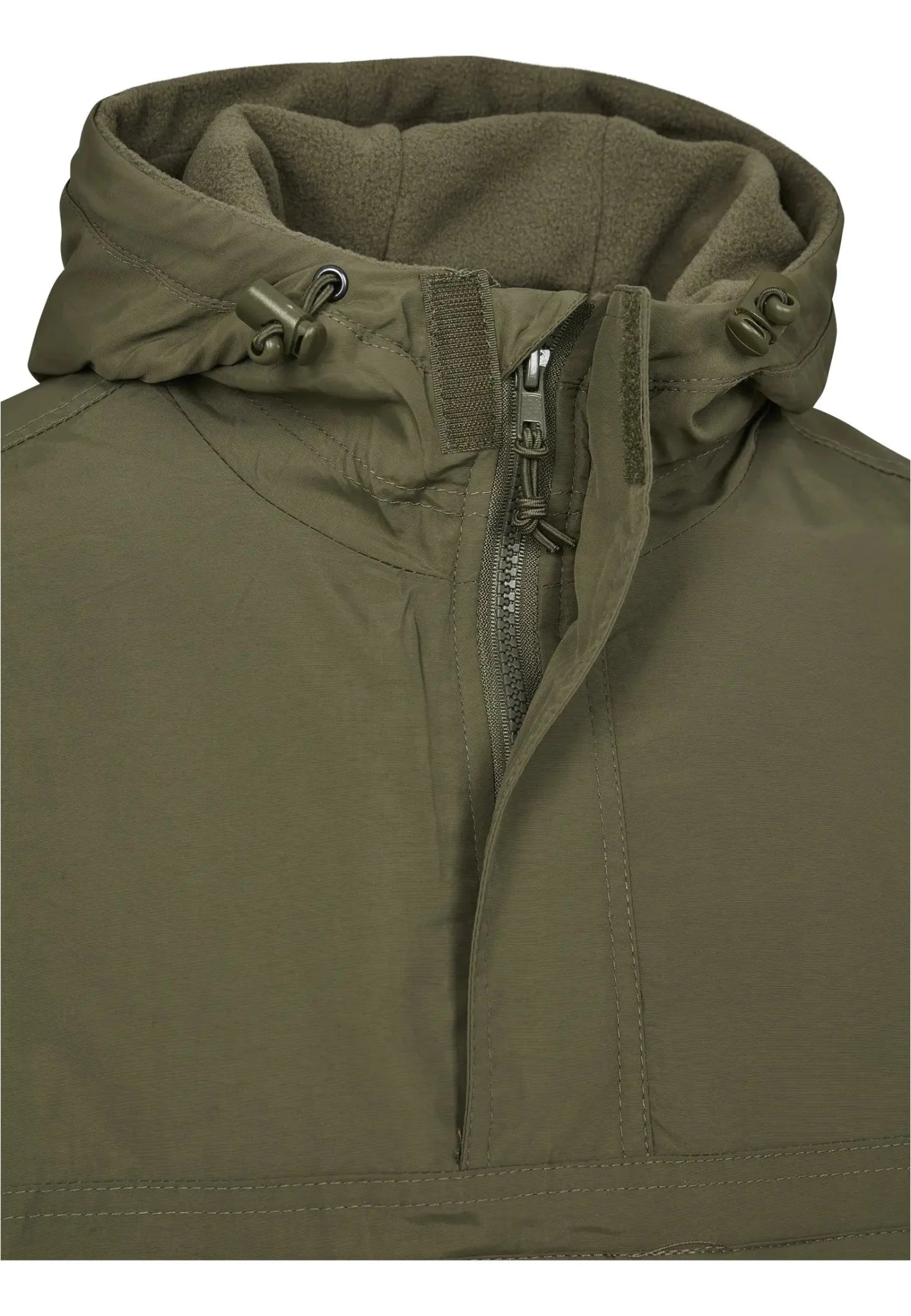 Essential Windbreaker - Norvine - Shop Deutschland Noodosz