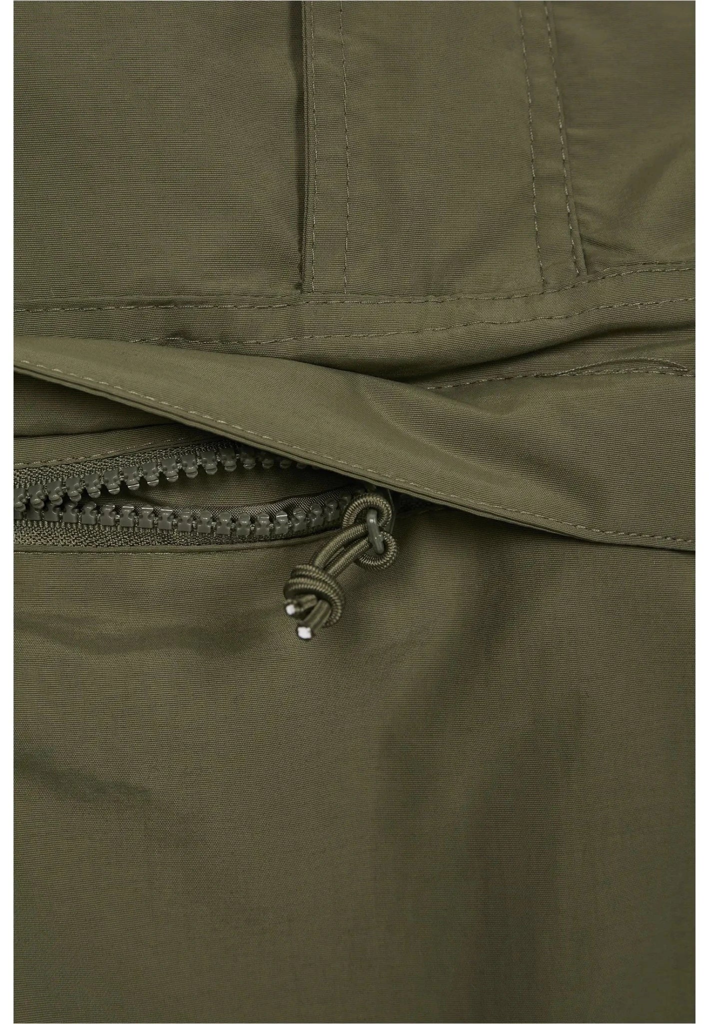 Essential Windbreaker - Norvine - Shop Deutschland Noodosz