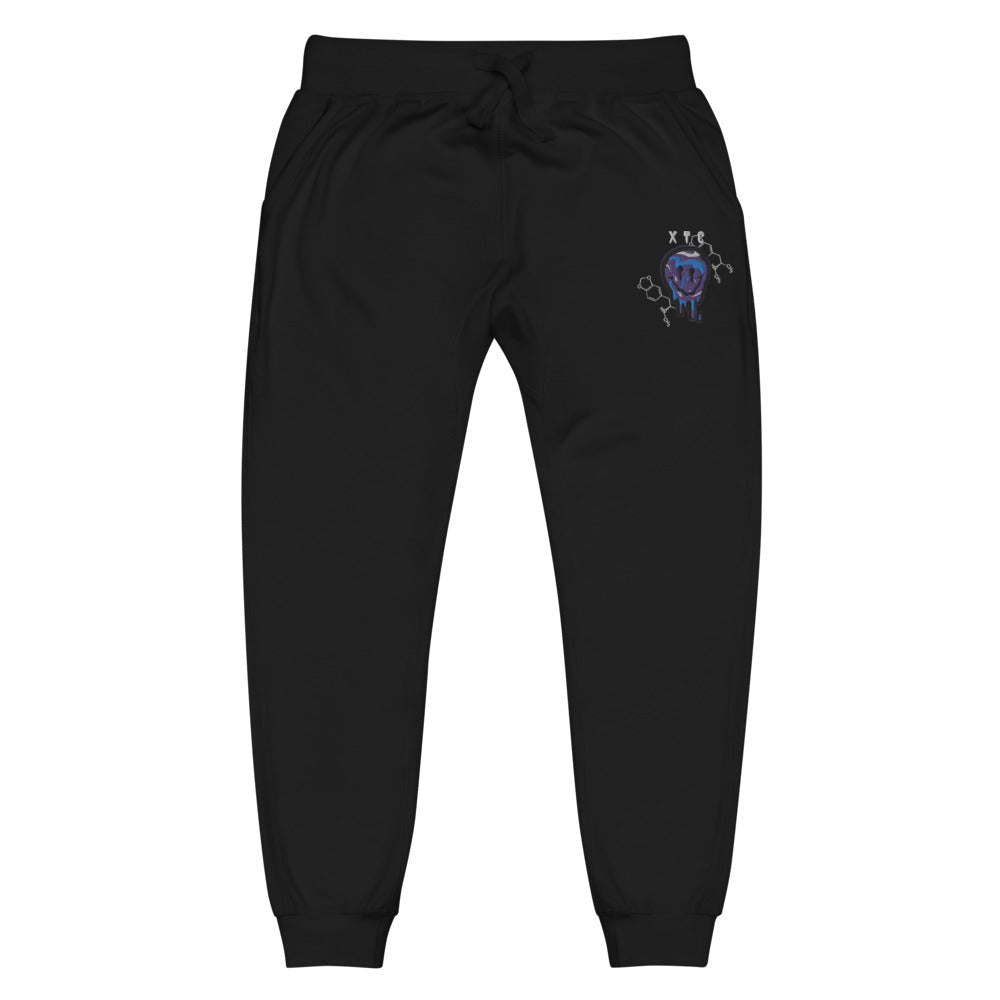Extasy Jogginghosen - NiZED - Shop Deutschland Noodosz