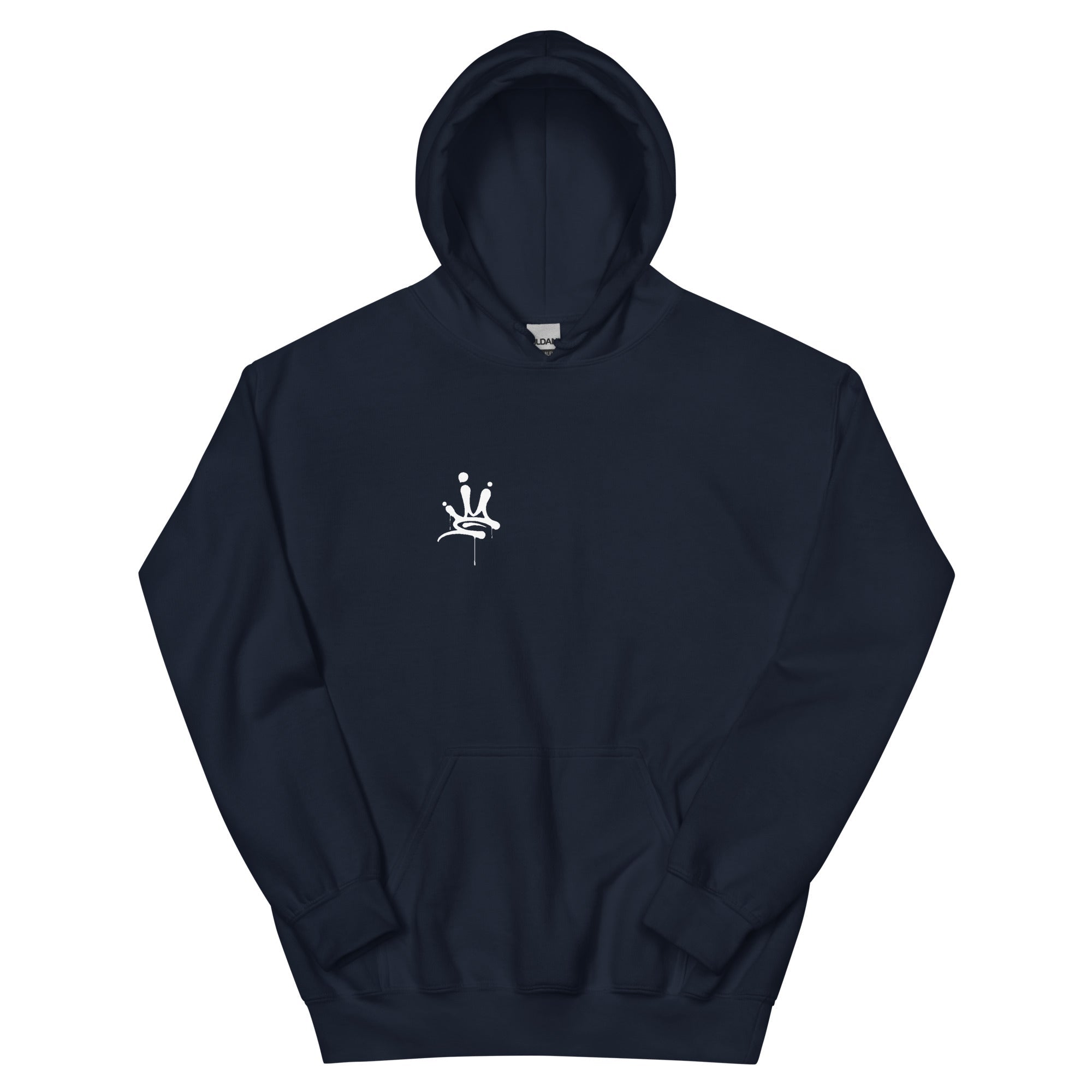 Fallen Angel Kapuzenpullover - NiZED - Shop Deutschland Noodosz