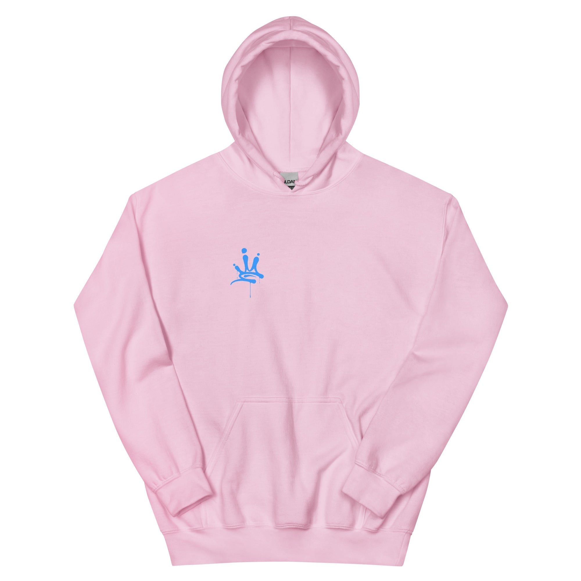 Fallen Angel Kapuzenpullover - NiZED - Shop Deutschland Noodosz