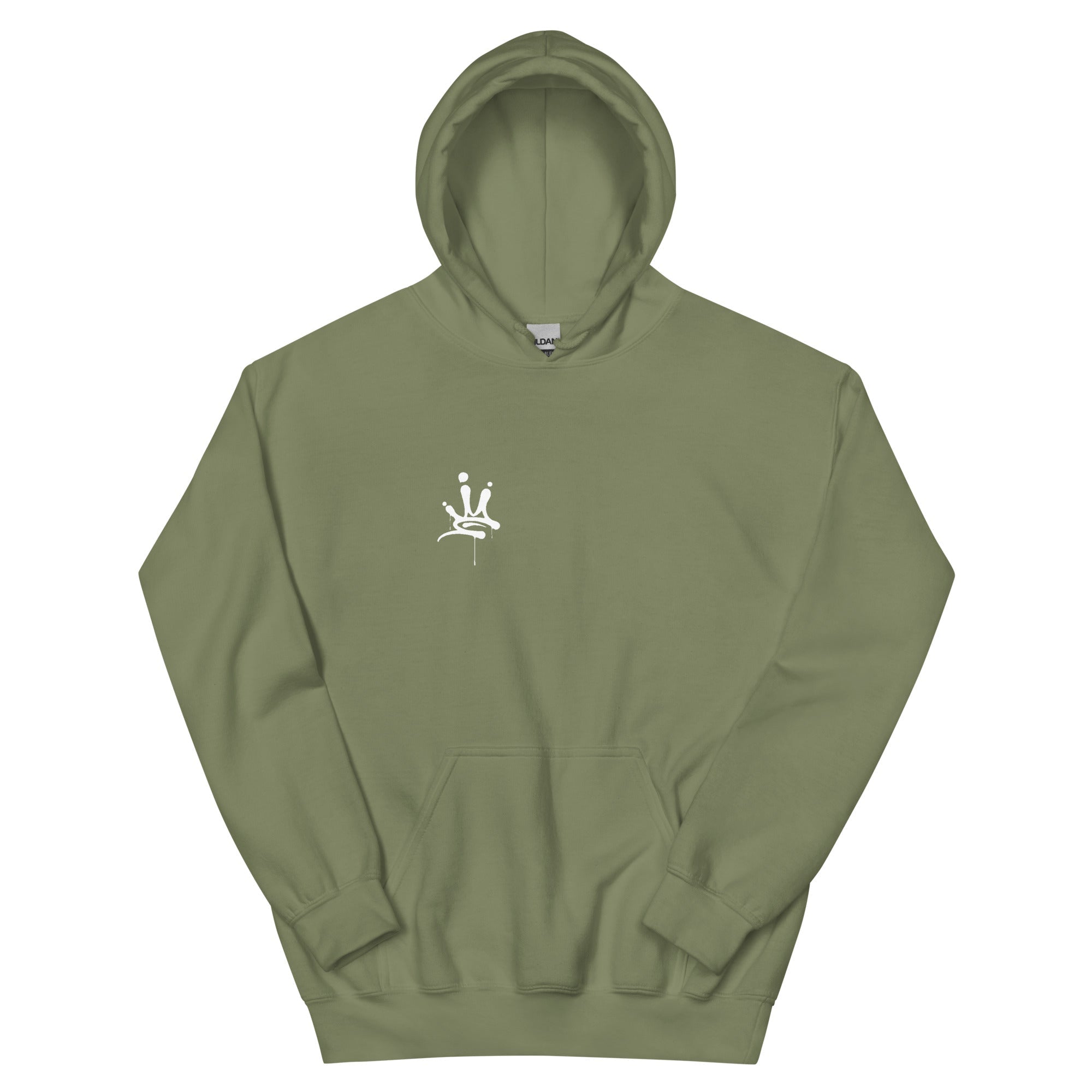 Fallen Angel Kapuzenpullover - NiZED - Shop Deutschland Noodosz
