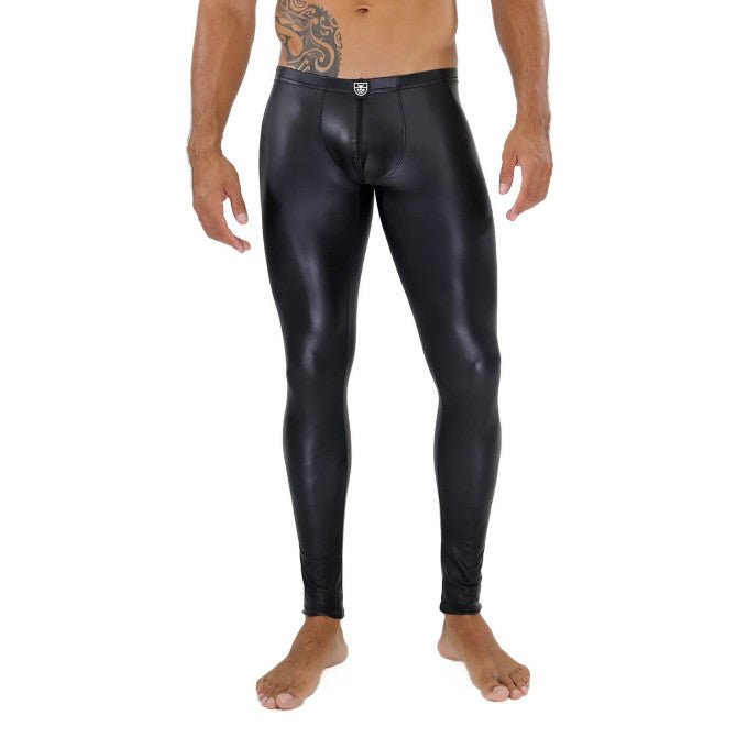 Fetisch - Leggings - TOF Paris - Shop Deutschland Noodosz