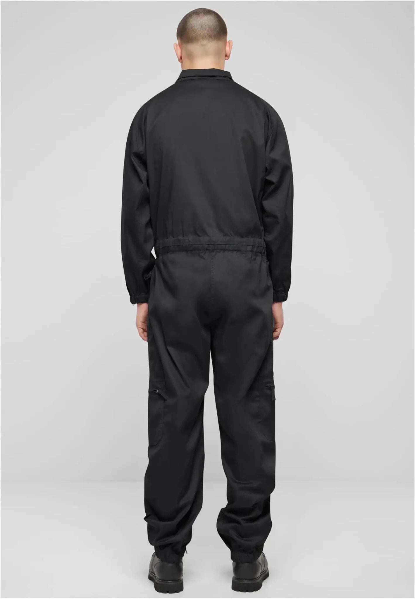 Flight Suit - Norvine - Shop Deutschland Noodosz