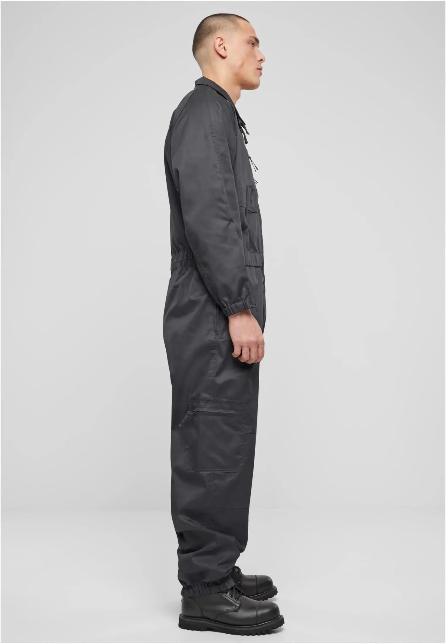 Flight Suit - Norvine - Shop Deutschland Noodosz
