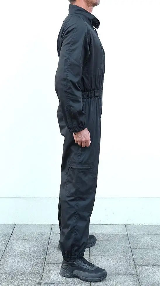 Flight Suit - Norvine - Shop Deutschland Noodosz