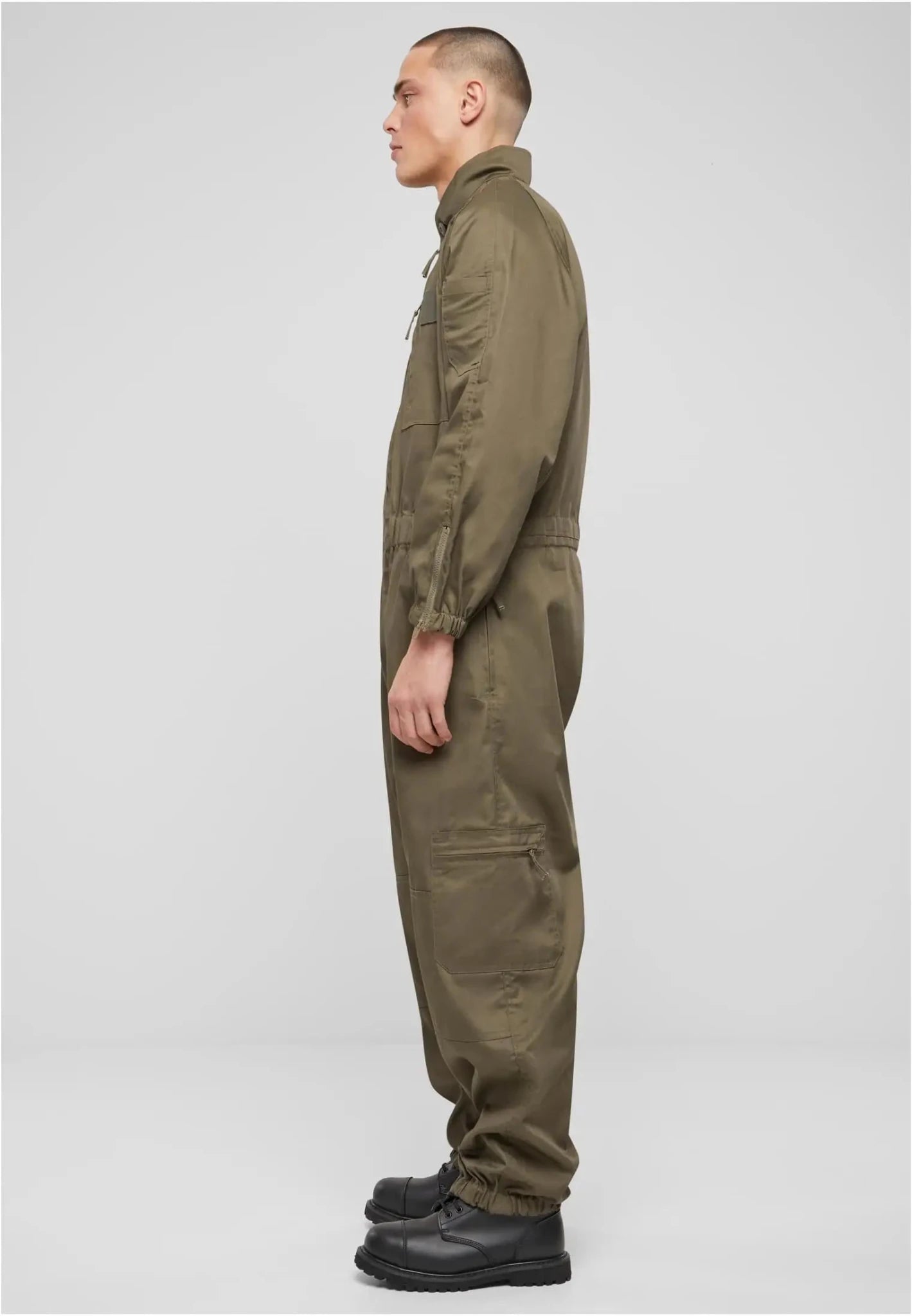 Flight Suit - Norvine - Shop Deutschland Noodosz