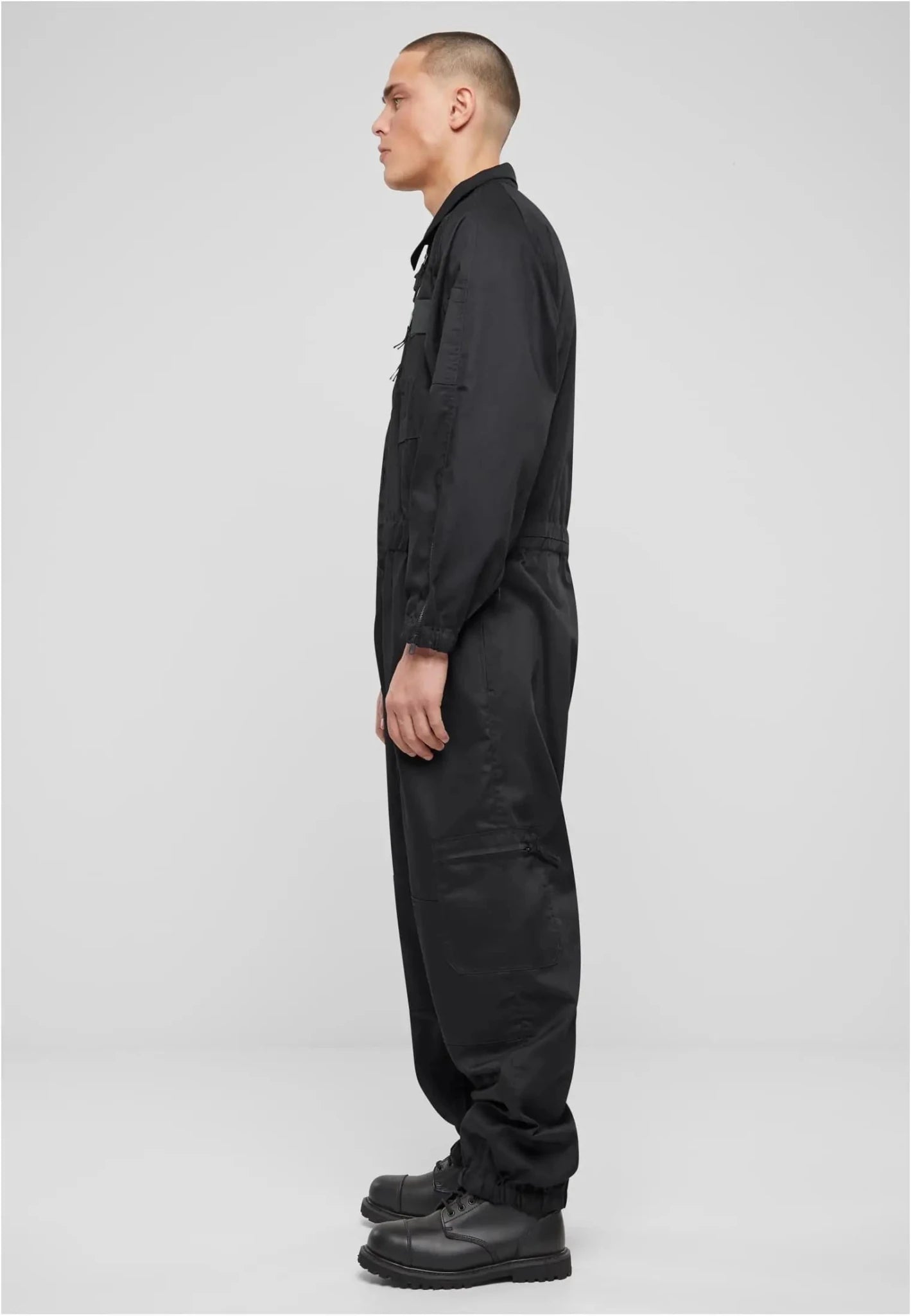 Flight Suit - Norvine - Shop Deutschland Noodosz
