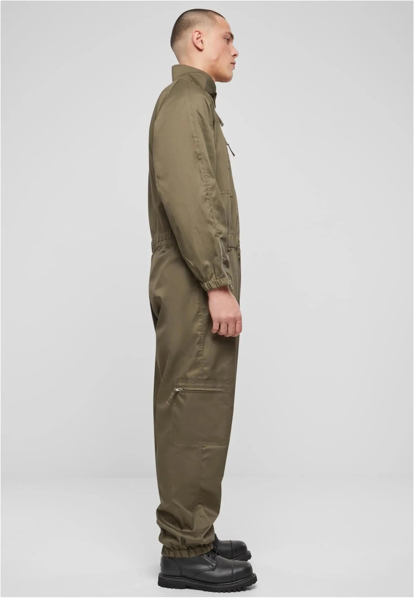 Flight Suit - Norvine - Shop Deutschland Noodosz